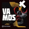 TEKTRONIC - Vamos