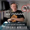 Pochette DJ Макар & NORMVN - Опа опа опапа (Lesnichiy Radio Edit) DJ Макар & NORMVN - Опа опа опапа (Lesnichiy Radio Edit)