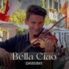 Pochette David Bay - Bella Ciao David Bay - Bella Ciao