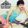 Pochette Je deviens dj en 3 jours - Burnin' Je deviens dj en 3 jours - Burnin'