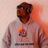 Dj Easy - Sistematic Congas (The Wise Speech Mix)