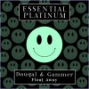 Pochette Lyck & Dougal & Gammer - Make It If We Try (Hardcore Mix) Lyck & Dougal & Gammer - Make It If We Try (Hardcore Mix)