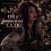 Pochette Чарівна - Ой у вишневому садочку Чарівна - Ой у вишневому садочку
