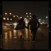 Pochette Bahh Tee - Верю по-прежнему Bahh Tee - Верю по-прежнему