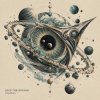 Pochette ViTaLiKuS - LOCK THE GROOVE ViTaLiKuS - LOCK THE GROOVE