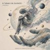 Pochette ViTaLiKuS - В ТИШИ (IN SILENCE) ViTaLiKuS - В ТИШИ (IN SILENCE)