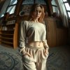 Pochette Сергей Видов - Суперзвезда Сергей Видов - Суперзвезда