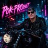 РОК-PROект - Angel (remake)