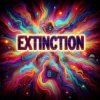AnT - Extinction