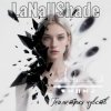 Pochette LaNa||Shade - Геометрия чувств LaNa||Shade - Геометрия чувств