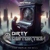 Pochette Dirty Distortion & VETALA (BR) - Riding To The Shadow (Original Mix) Dirty Distortion & VETALA (BR) - Riding To The Shadow (Original Mix)