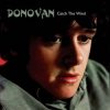 Pochette Donovan - Universal Soldier Donovan - Universal Soldier