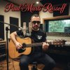 Pochette Paul Marti Rossoff - Shadow Sweet Dreams 1986. Studio recorded 2006. Remastered 2026 Paul Marti Rossoff - Shadow Sweet Dreams 1986. Studio recorded 2006. Remastered 2026