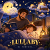 DJ FORTUNA - LULLABY
