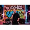 Pochette BLODDYICE - The truth of life BLODDYICE - The truth of life