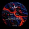 Marbøx - Red Snake