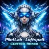 Pilotlab - Luftspalt