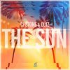 Pochette CJ Stone & Quiz - The Sun (Extended Mix) CJ Stone & Quiz - The Sun (Extended Mix)