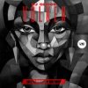 Pochette Dj Shock - Volken Dj Shock - Volken