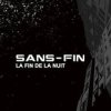 Sans-Fin - Clou Rouille