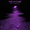 Keith Forrester - The Future (Original Mix)