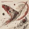 Pochette ViTaLiKuS - ASCENSION (Extended Mix) ViTaLiKuS - ASCENSION (Extended Mix)