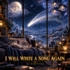 Pochette DJ FORTUNA - I WILL WRITE A SONG AGAIN DJ FORTUNA - I WILL WRITE A SONG AGAIN
