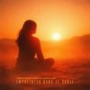 Igor Pumphonia & Anita Lav - Empreintes Dans Le Sable