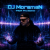 DJ Morem@N - Моя музыка (DEEP HOUSE_ NEO-PROG_ NEO-PSYCHEDELIA_ PROGRESSIVE ROCK_ CINEMATIC)