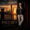 Pochette Marc Sic - Рассвет Marc Sic - Рассвет
