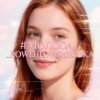 Pochette PowerHitPashechka - Молода PowerHitPashechka - Молода