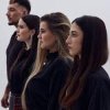 Pochette ПОЛЫНЬ - Сон ПОЛЫНЬ - Сон