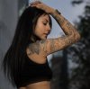 Pochette Jhesha - Curiosity Stoned The Cat (Jhesha Night Remix) Jhesha - Curiosity Stoned The Cat (Jhesha Night Remix)