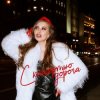 Pochette Эйра Леона - Не мешай Эйра Леона - Не мешай