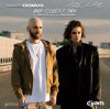 Pochette Mars Deimos, Artik & Asti - Мир сошёл с ума Mars Deimos, Artik & Asti - Мир сошёл с ума