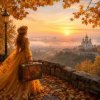 Pochette Александр - Вот и Осень, господа...Вот и Осень! Александр - Вот и Осень, господа...Вот и Осень!