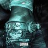 Pochette DRAGUR - How It Even DRAGUR - How It Even