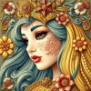 Pochette Сергей Видов - Калинка Сергей Видов - Калинка