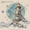 Pochette ViTaLiKuS - ПЕРВЫЙ СНЕГ (FIRST SNOW) ViTaLiKuS - ПЕРВЫЙ СНЕГ (FIRST SNOW)