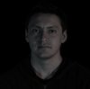 Pochette Ian Dezt - Donner In House (Original Mix) Ian Dezt - Donner In House (Original Mix)