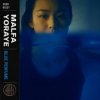 Pochette MALFA, YORAYE - Blue perfume MALFA, YORAYE - Blue perfume