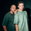 Jerome Isma-Ae & Paul Thomas - Tomorrow (Trilucid Extended Remix)