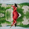 Pochette milet - Higher milet - Higher