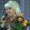 Pochette О.Павловська, Є.Крикун - Я знайду дорiженьку О.Павловська, Є.Крикун - Я знайду дорiженьку
