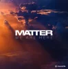 GMJ, Matter - Conduits (Extended Mix)