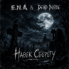 Pochette E.N.A & Dead Inside - Навек сберегу E.N.A & Dead Inside - Навек сберегу