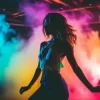 Pochette Алина Даниленко - я не смогу без тебя Алина Даниленко - я не смогу без тебя