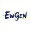 Pochette Ewgen - Мой танк Ewgen - Мой танк