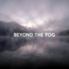 Vasilii CECEGOV & Atom - Beyond the Fog (Enigma‑style)