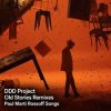 Pochette P.M.Rossoff & DDD Project (Gabriel Marti) - Electric Tonight 1985 (Trance Disco Remix 2026) P.M.Rossoff & DDD Project (Gabriel Marti) - Electric Tonight 1985 (Trance Disco Remix 2026)